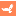 favicon.png