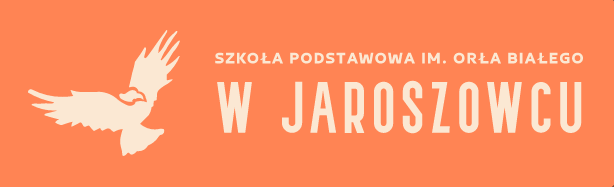 logo1.png