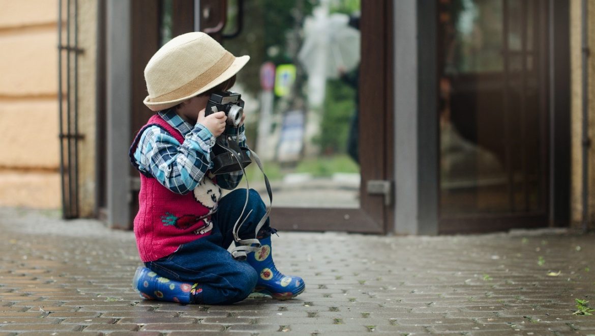 XIV POWIATOWY KONKURS FOTOGRAFICZNY „Moje miasto i mój region w obiektywie – tajemnice codzienności”