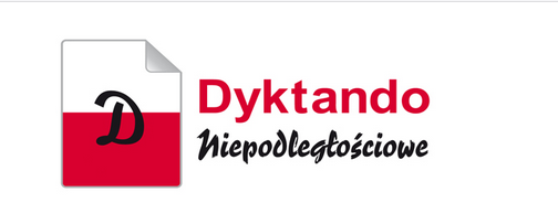 XIII Ogólnopolskie Dyktando Niepodległościowe „Po polsku o historii”