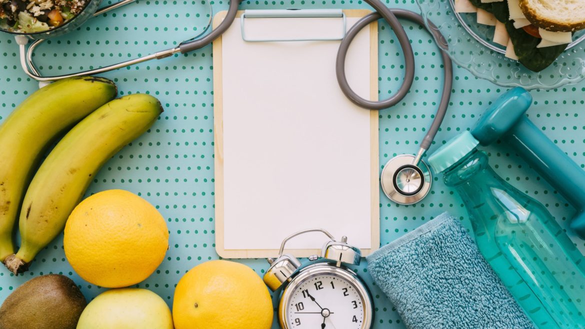 Edukacja zdrowotna…