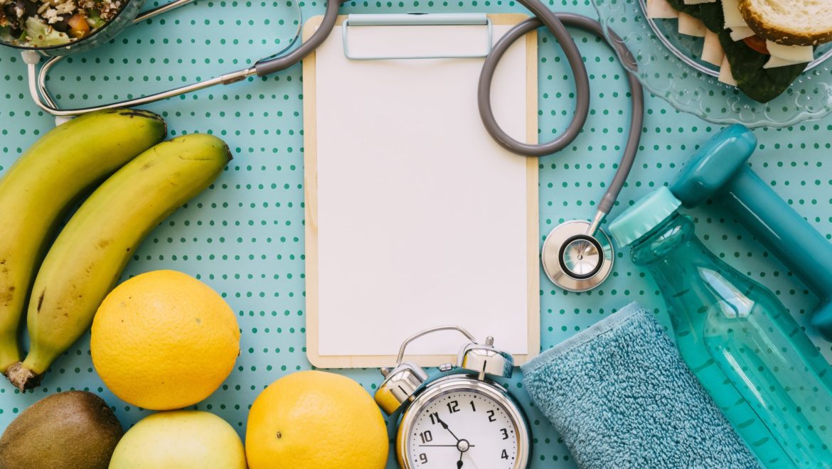 Edukacja zdrowotna…