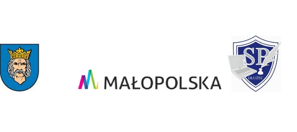 Konkurs historyczno- literacko- plastyczny