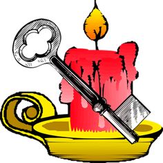 🗝️ HOKUS-POKUS, CZARY-MARY! 🗝️