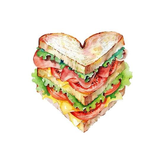 Aktywnie, zdrowo i międzypokoleniowo!