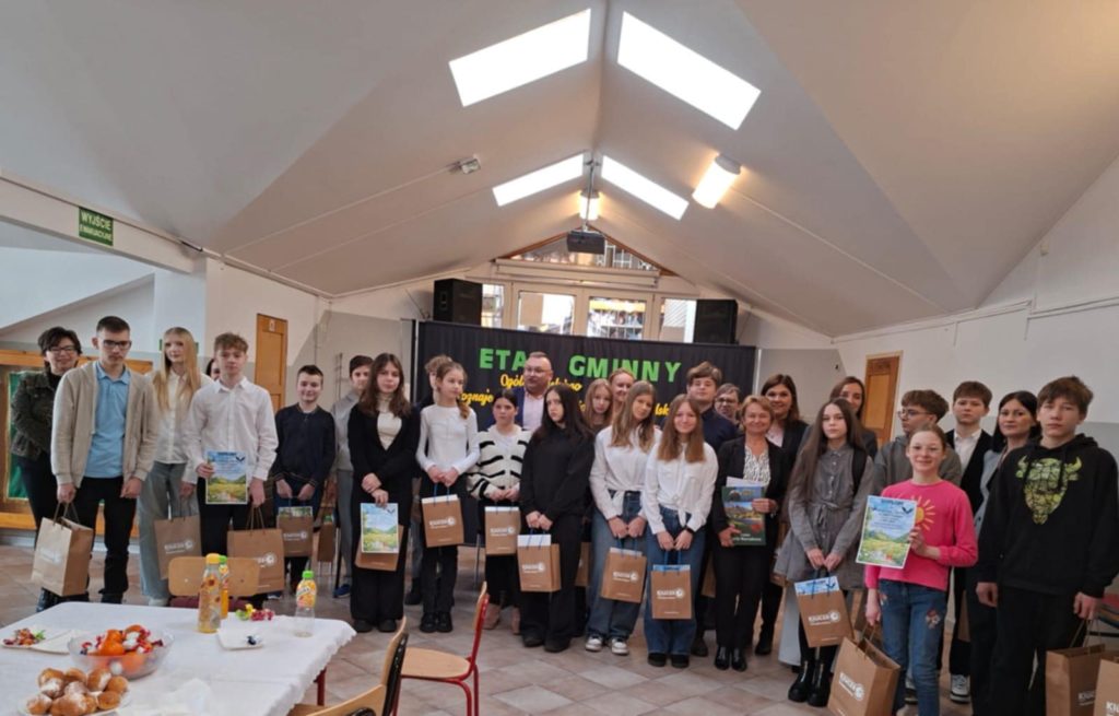 Obrazek posiada pusty atrybut alt; plik o nazwie 158df94f-2ab8-445d-991c-7ee0153d2c27-1024x655.jpg